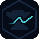 TekForge